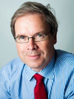 Jaakko Kaprio_photo_Veikko.Somerpuro.jpg
