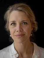 Mia_Ahlberg_Foto_Elisabeth Ubbe.jpg
