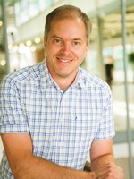 Johan Sandberg_zim.jpg