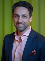 Stefan K Nilsson Lipigon Foto Patrick Trädgårdh.jpg