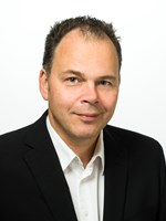 Torgny Fornstedt AR9_5163.jpg