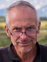 Magnus_Gisslen_ny.Foto_Ingrid.G (2).png