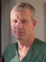 Göran_Dellgren_Foto_ Sírnir Einarsson.jpg