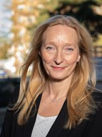 Birgitta Henriques Normark_foto Stefan Zimmerman.jpg