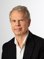 Ulf Jersenius_Takeda.jpg