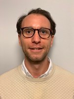 Benjamin Flam privat foto.jpg