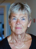 Ulla_Britt Wennerholm_M.G.Kubista.jpg