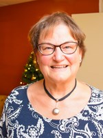 Fides Schückher. Foto_Elin Abelson.jpg