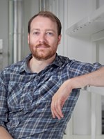Pete Williams_foto Johan Gunséus.jpg