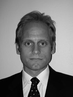 Anders Jönsson_Akademiska.jpg