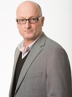 Ian Nicholls_Linnéuniversitet.jpg