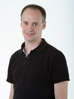Per Nilsson_Linnéuniversitetet.jpg