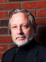 Sven-Erik Dahlén_foto_Mattias Ahlm.jpg