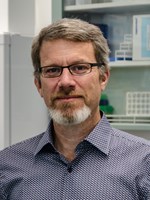 Craig Wheelock_foto_.jpg