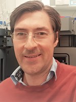 Johan Kolmert_foto_privat.jpg