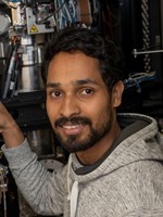 Hrishikesh Das_Ulf Sirborn.jpg
