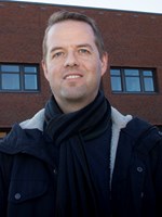 Anders Johansen, astronomiprofessor_foto_Johan JoelssonLunds universitet.jpg