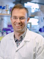 Johan Normark_foto_M.Pettersson.jpg