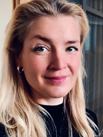 Elin Thysell, forskare Umeå.jpg