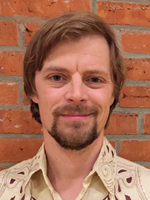 Peik Brundin_umeå,privat.png