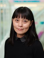 Qiang Pan_Hammarström Fo_Erik Flyg.jpg