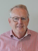 Bo Nilsson_Professor Akademiska.jpg