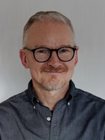 Jan Johansson Forskare_optiker.jpg