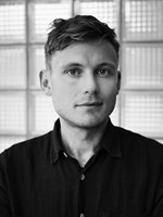 Johan Bjureberg_foto Lena Lindblad.jpg