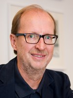 Bo.Runesson.foto.Ulf.Sirborn.jpg