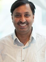Muhammad Kashif_foto Ulf Sirborn.jpg