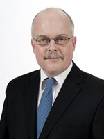 Peter M Nilsson.jpg