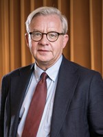Jan Nilsson_Hjärt-Lungfonden.jpg