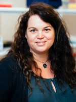 Maria_Jenmalm_professor_LIU.jpg (1)