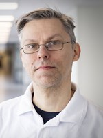 Per-Ola Carlsson_foto_Mikael Wallerstedt.jpg