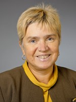 Morozova ludmila .Mattias.P..jpg