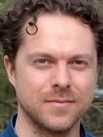 Michael_Holmboe_Jerry Lindholm.jpg