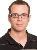 André Ohlin_Steve Morton.jpg