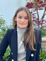 Ebba Du Rietz_private photo.jpg