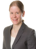 Julia Otten_webb_foto_Volker Otten.jpg