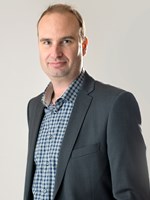 Marcus Lind_Anette Juhlin.jpg
