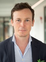 Martin Eklund_Stefan Zimmermann.jpg