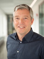Tobias Nordström_Stefan Zimmerman.jpg