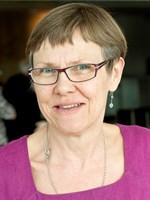 Margareta Norberg_Umeå_Mattias Pettersson.jpg
