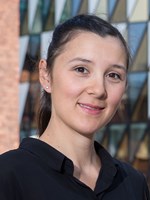 Carmen Fourier_Foto Stefan Zimmerman.jpg