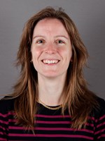 Susanna Larsson_Foto Anna Persson.jpg
