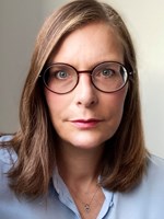 Maria Helde-Frankling_FotoKarolinskaInstitutet.jpg