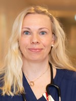 Björkhem-Bergman_Linda_FotoKarolinskaInstitutet.jpg