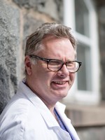Lars Ny_Universitetslektor och överläkare_Annika Söderpalm.jpg