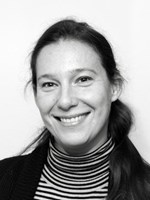 Katerina Guschanski.jpg