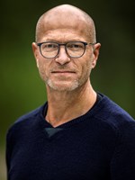Ole Fröbert_foto_privat.jpg